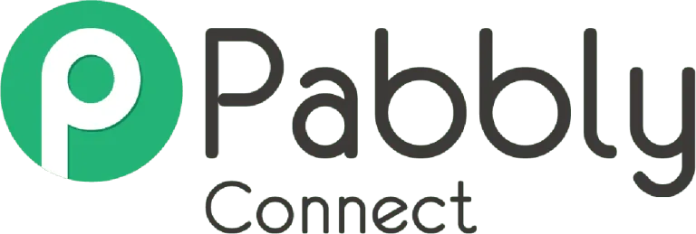 Pabbly